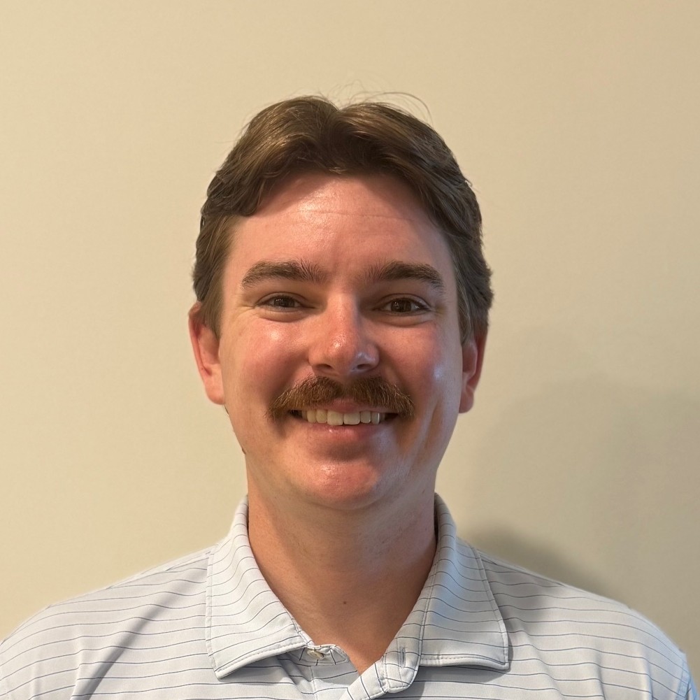 Zachary Podl